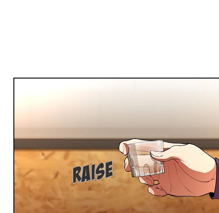 Collapse & Rewind Manhwa - Chapter 28 Page 76