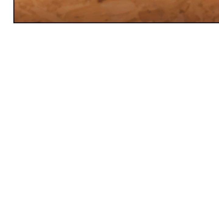 Collapse & Rewind Manhwa - Chapter 28 Page 77