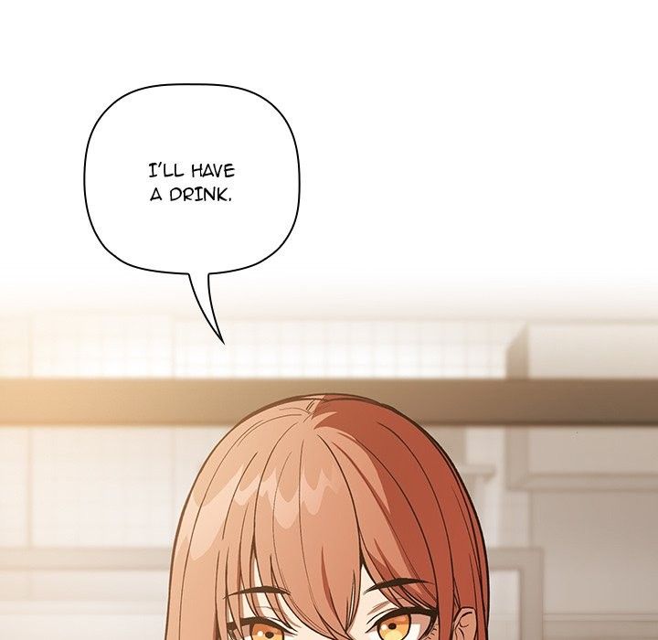 Collapse & Rewind Manhwa - Chapter 28 Page 78