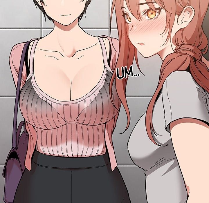 Collapse & Rewind Manhwa - Chapter 28 Page 7