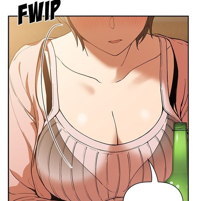 Collapse & Rewind Manhwa - Chapter 28 Page 81