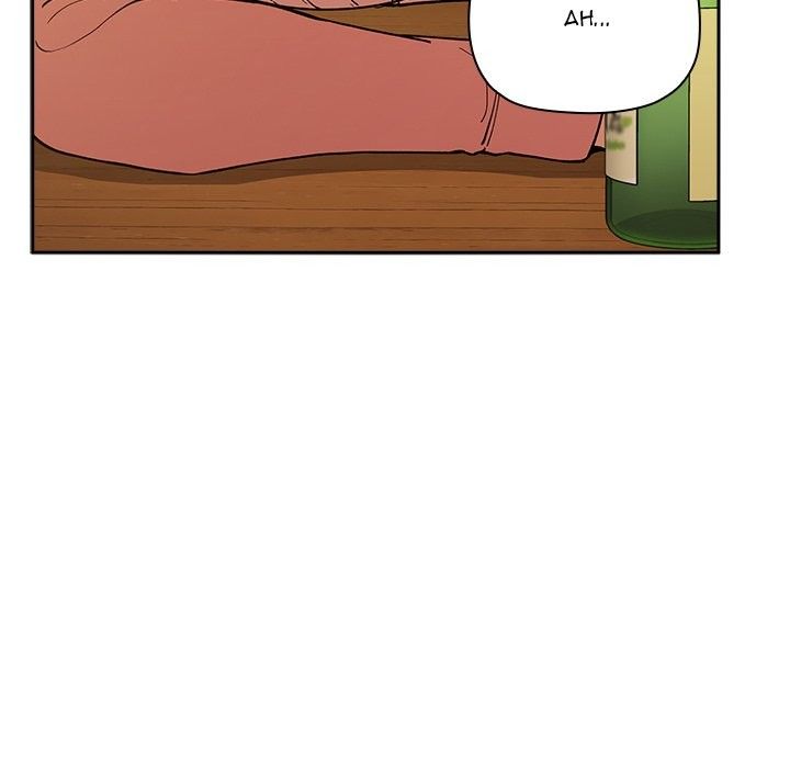 Collapse & Rewind Manhwa - Chapter 28 Page 82