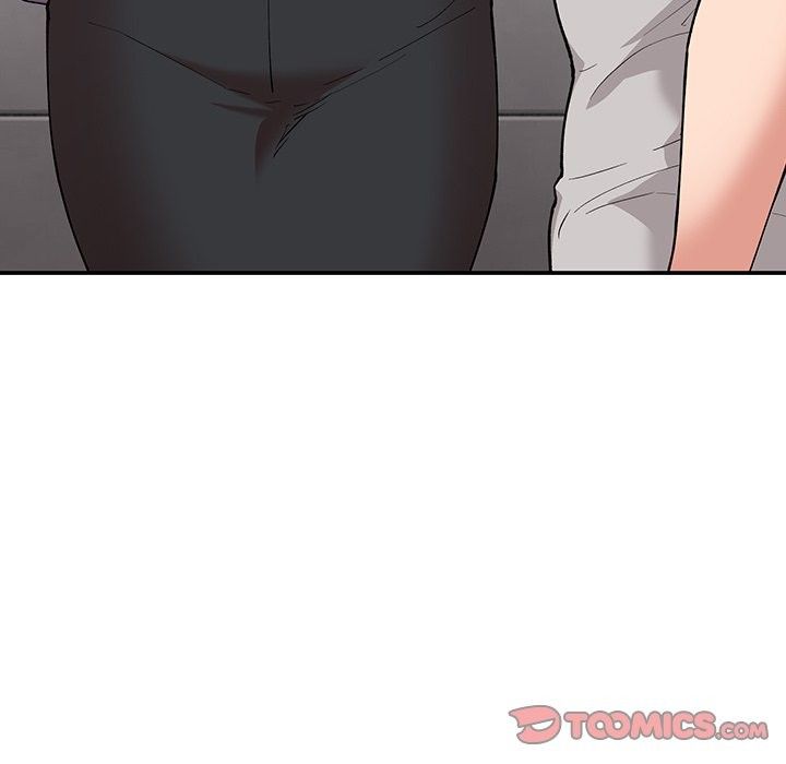 Collapse & Rewind Manhwa - Chapter 28 Page 8