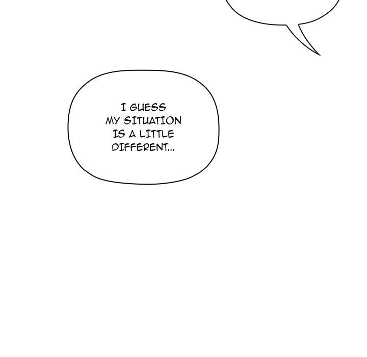 Collapse & Rewind Manhwa - Chapter 28 Page 90