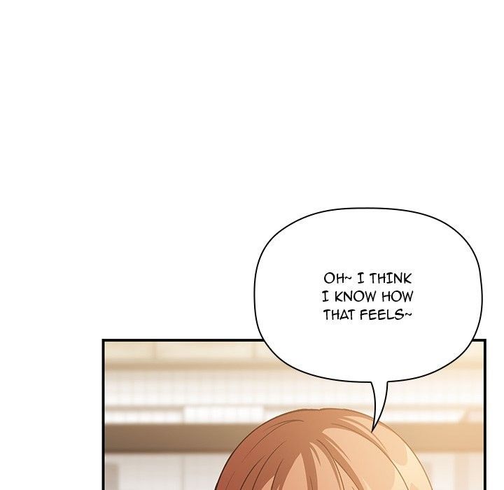 Collapse & Rewind Manhwa - Chapter 28 Page 93