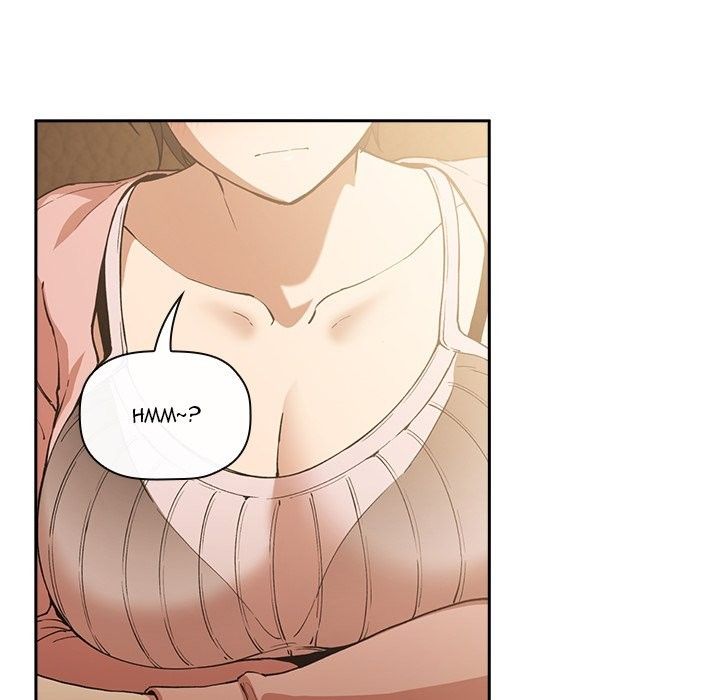 Collapse & Rewind Manhwa - Chapter 28 Page 96