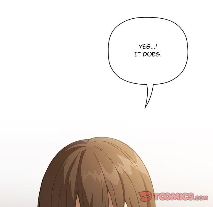 Collapse & Rewind Manhwa - Chapter 28 Page 98