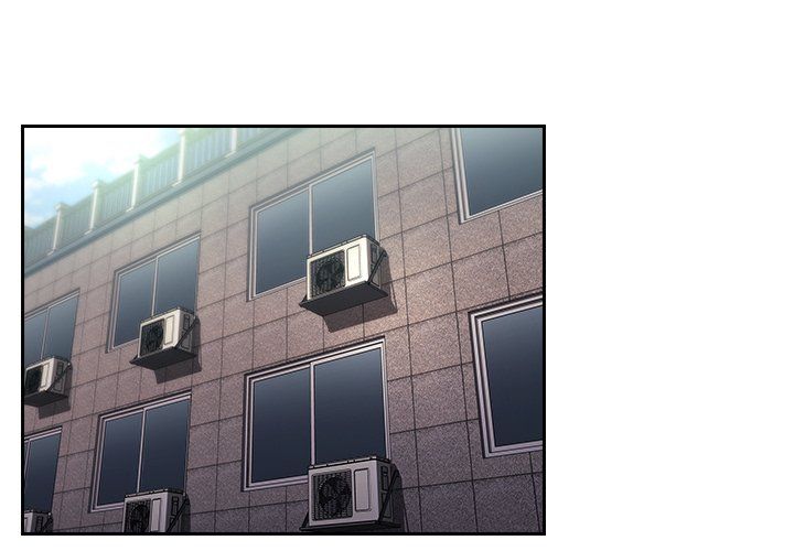 Collapse & Rewind Manhwa - Chapter 61 Page 1