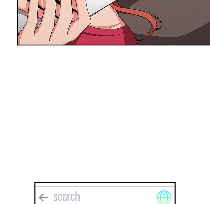 Collapse & Rewind Manhwa - Chapter 61 Page 4