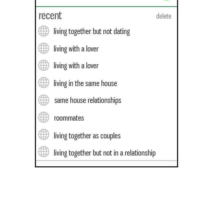 Collapse & Rewind Manhwa - Chapter 61 Page 5