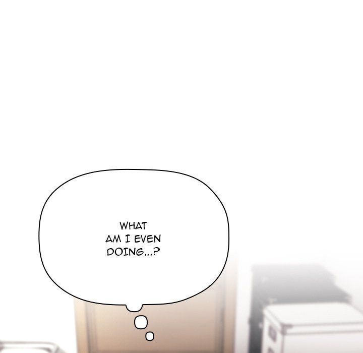 Collapse & Rewind Manhwa - Chapter 61 Page 6