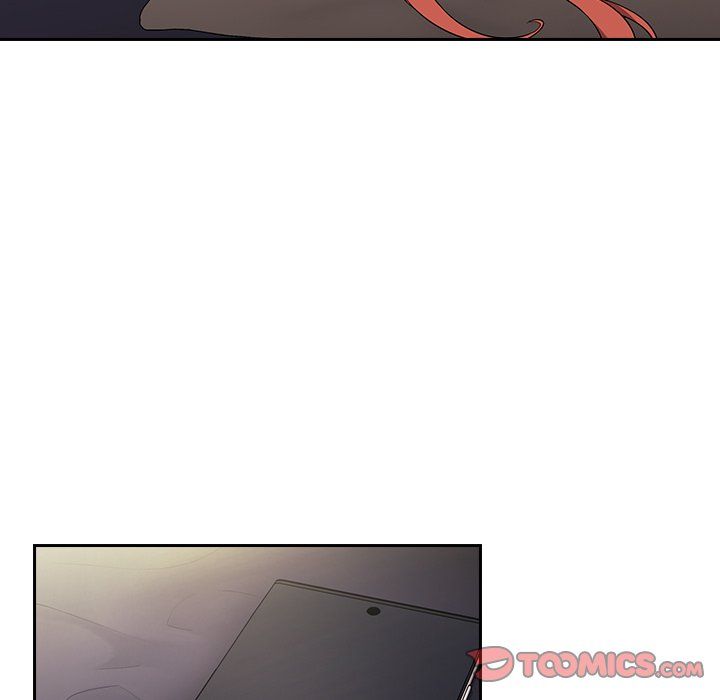 Collapse & Rewind Manhwa - Chapter 61 Page 8