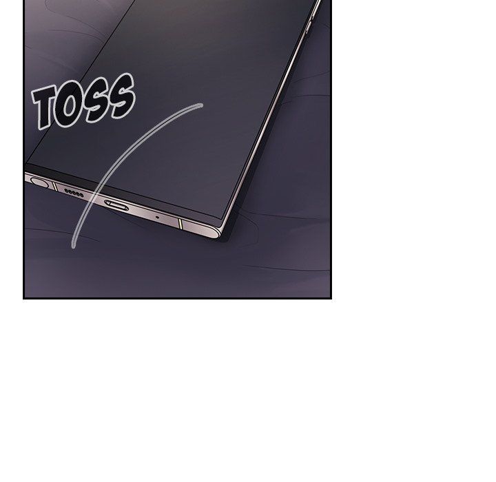 Collapse & Rewind Manhwa - Chapter 61 Page 9