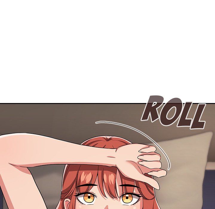 Collapse & Rewind Manhwa - Chapter 61 Page 10