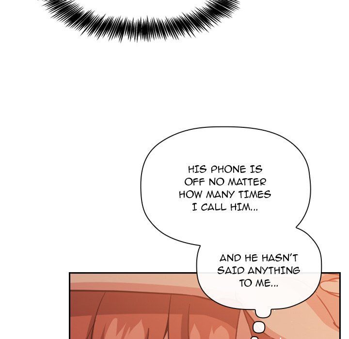 Collapse & Rewind Manhwa - Chapter 61 Page 12