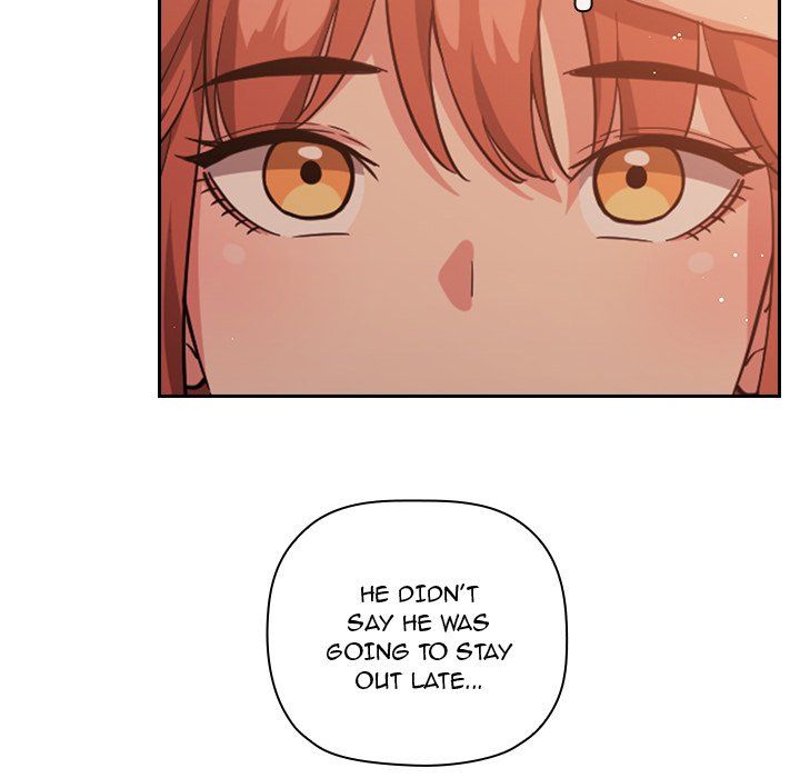 Collapse & Rewind Manhwa - Chapter 61 Page 13