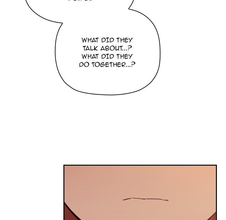 Collapse & Rewind Manhwa - Chapter 61 Page 15