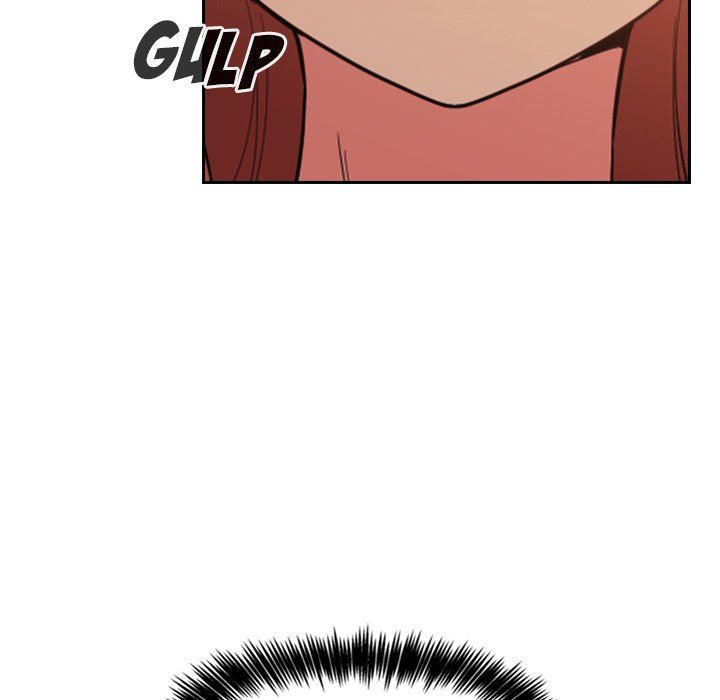 Collapse & Rewind Manhwa - Chapter 61 Page 16