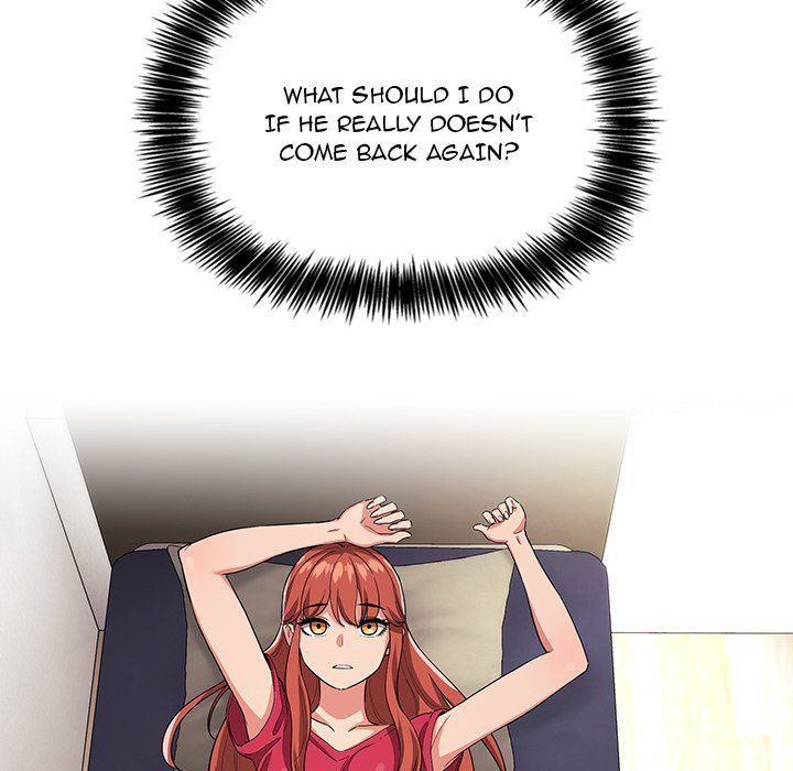 Collapse & Rewind Manhwa - Chapter 61 Page 17