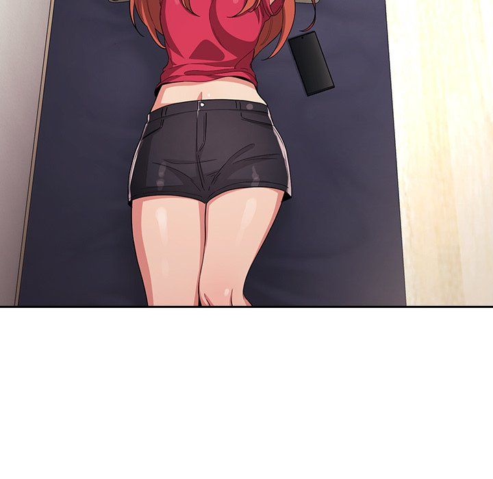 Collapse & Rewind Manhwa - Chapter 61 Page 18