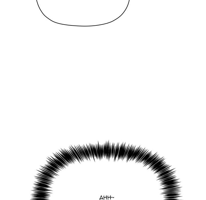 Collapse & Rewind Manhwa - Chapter 61 Page 21