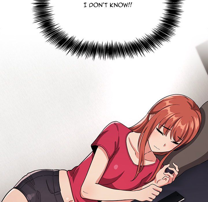 Collapse & Rewind Manhwa - Chapter 61 Page 22