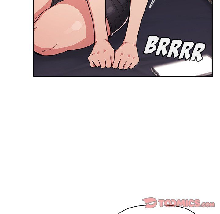 Collapse & Rewind Manhwa - Chapter 61 Page 26