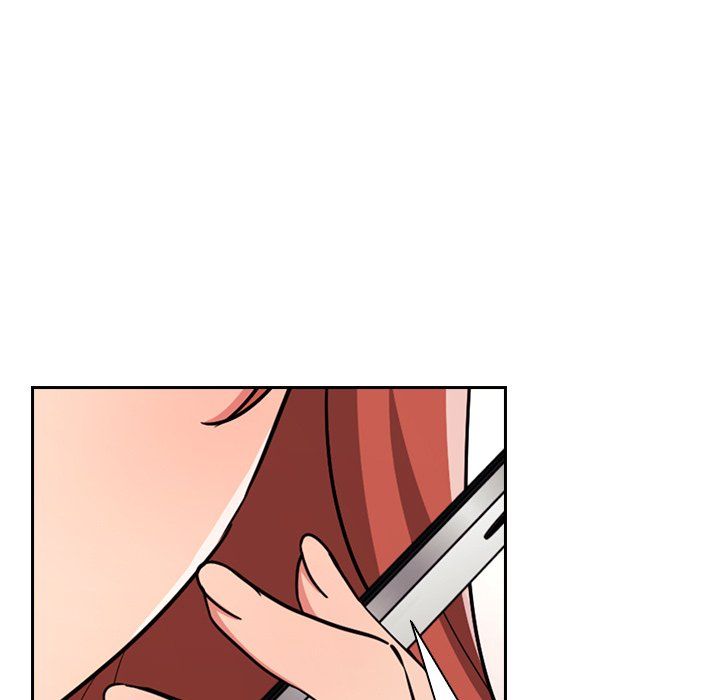 Collapse & Rewind Manhwa - Chapter 61 Page 28