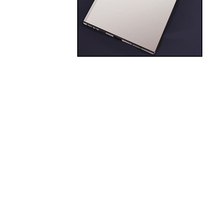 Collapse & Rewind Manhwa - Chapter 61 Page 37