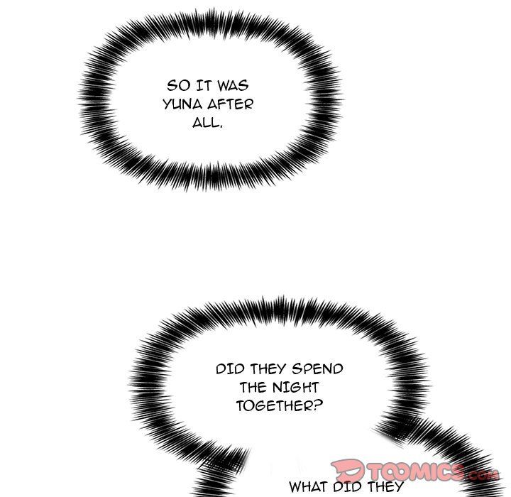 Collapse & Rewind Manhwa - Chapter 61 Page 38