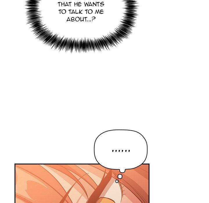 Collapse & Rewind Manhwa - Chapter 61 Page 40