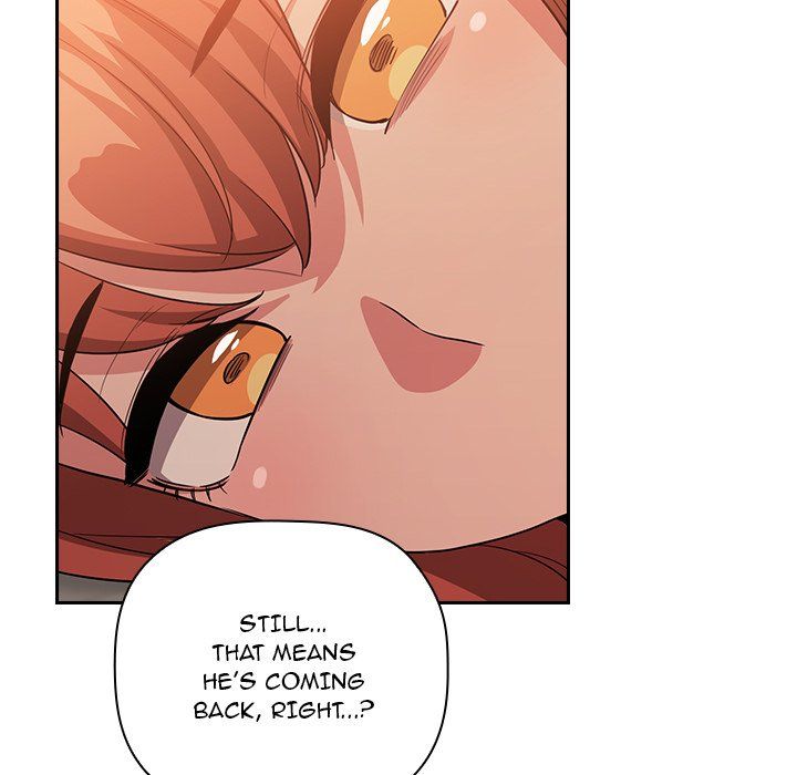 Collapse & Rewind Manhwa - Chapter 61 Page 41