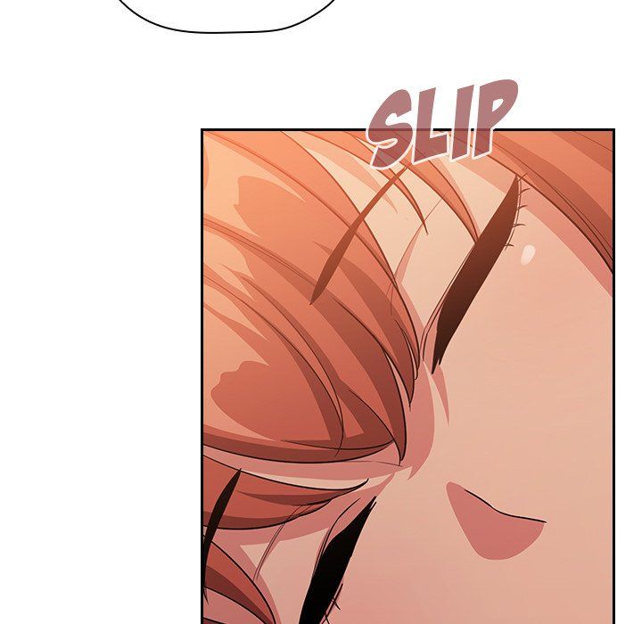 Collapse & Rewind Manhwa - Chapter 61 Page 42