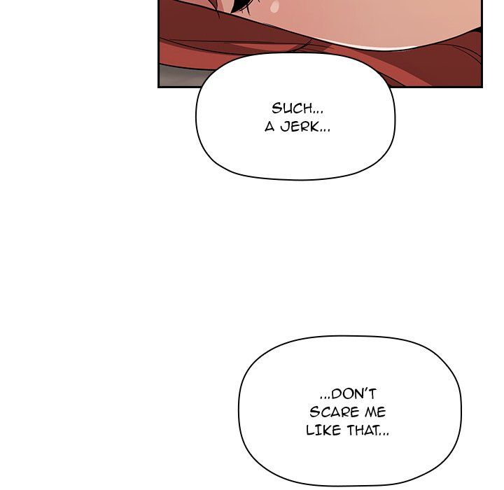 Collapse & Rewind Manhwa - Chapter 61 Page 43