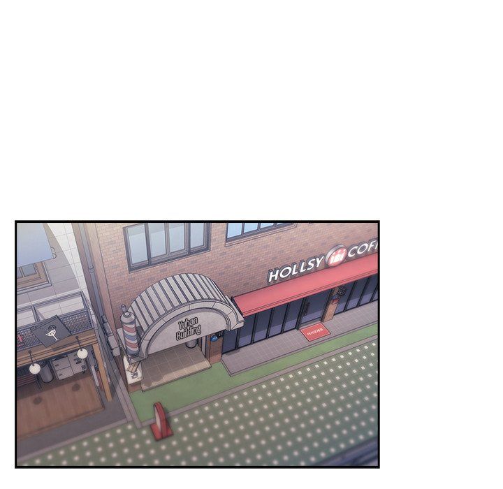 Collapse & Rewind Manhwa - Chapter 61 Page 47