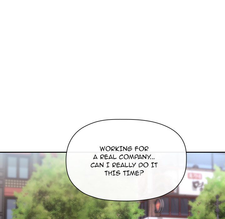 Collapse & Rewind Manhwa - Chapter 61 Page 51