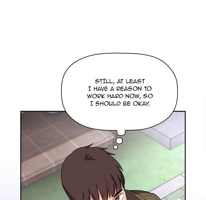 Collapse & Rewind Manhwa - Chapter 61 Page 53