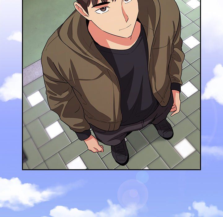 Collapse & Rewind Manhwa - Chapter 61 Page 54