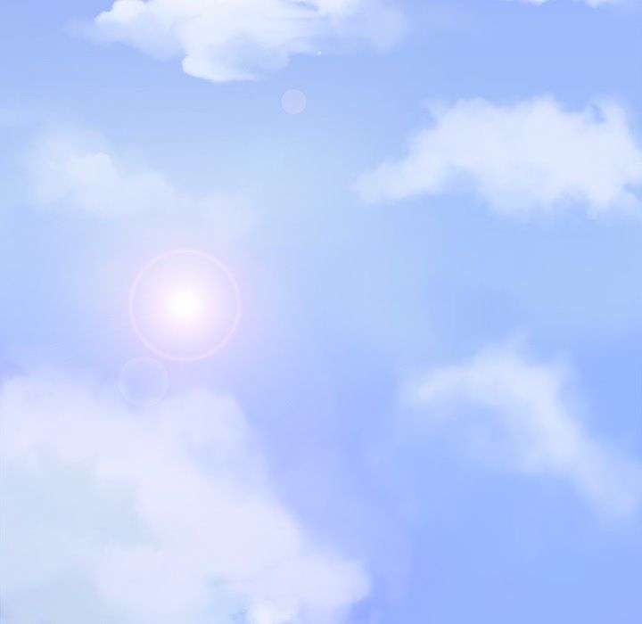 Collapse & Rewind Manhwa - Chapter 61 Page 55