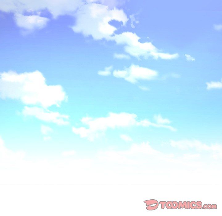 Collapse & Rewind Manhwa - Chapter 61 Page 56