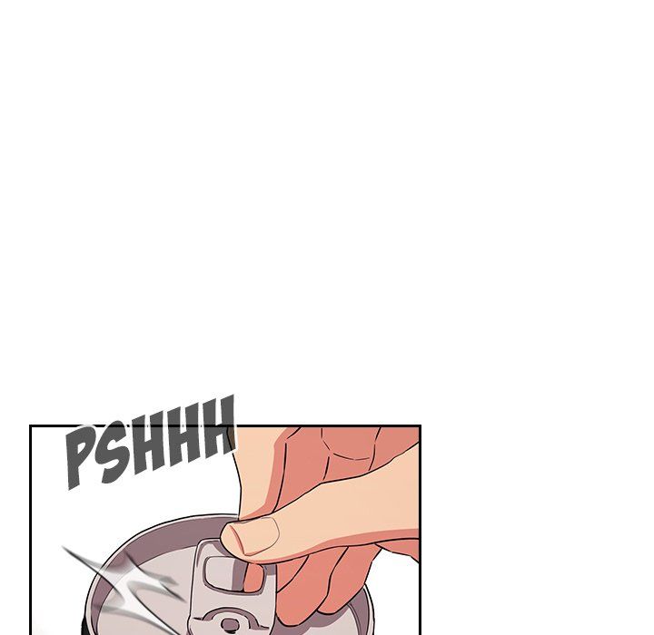 Collapse & Rewind Manhwa - Chapter 61 Page 57