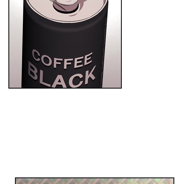 Collapse & Rewind Manhwa - Chapter 61 Page 58