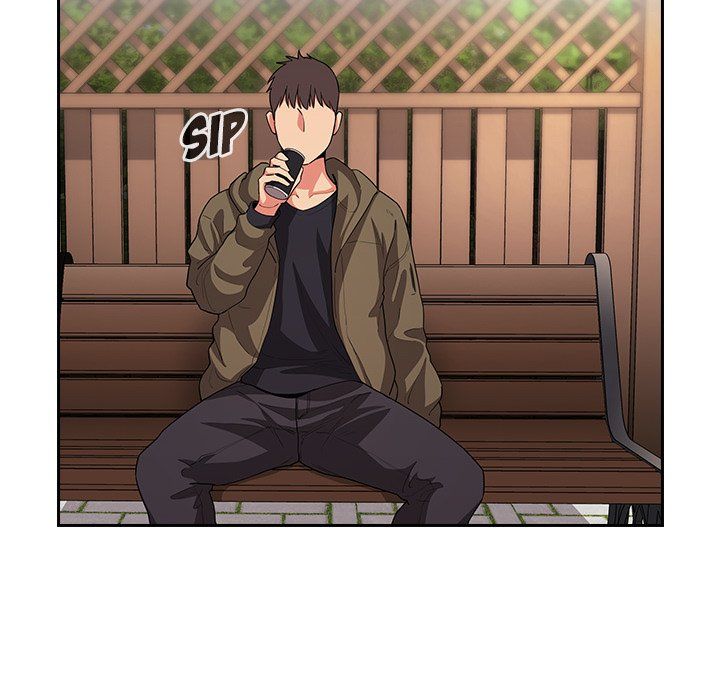 Collapse & Rewind Manhwa - Chapter 61 Page 59