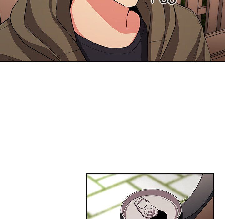 Collapse & Rewind Manhwa - Chapter 61 Page 61