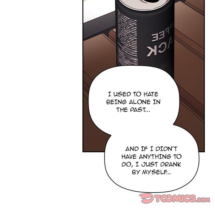 Collapse & Rewind Manhwa - Chapter 61 Page 62