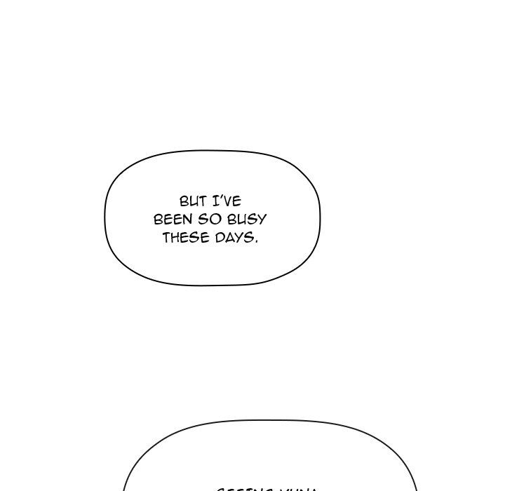 Collapse & Rewind Manhwa - Chapter 61 Page 63