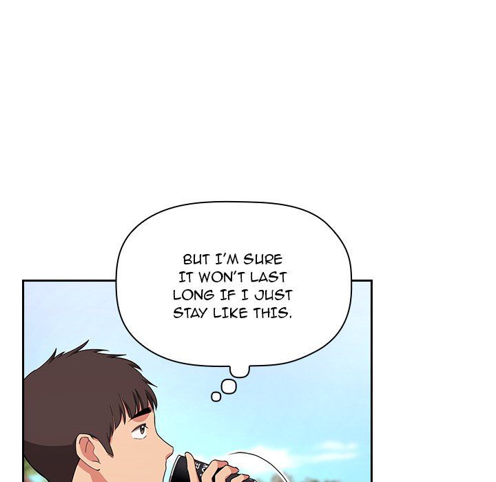 Collapse & Rewind Manhwa - Chapter 61 Page 65