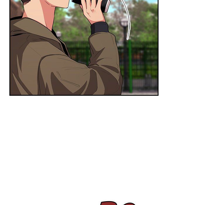 Collapse & Rewind Manhwa - Chapter 61 Page 66