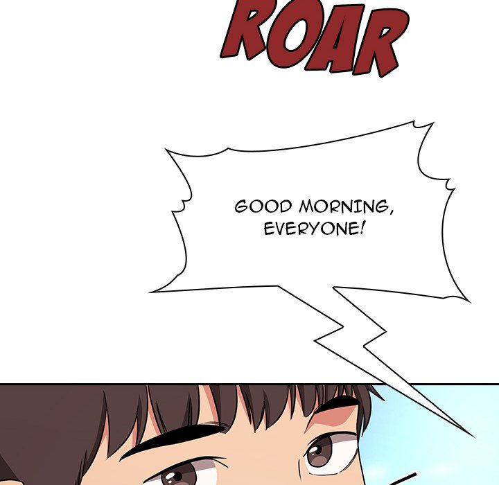 Collapse & Rewind Manhwa - Chapter 61 Page 67