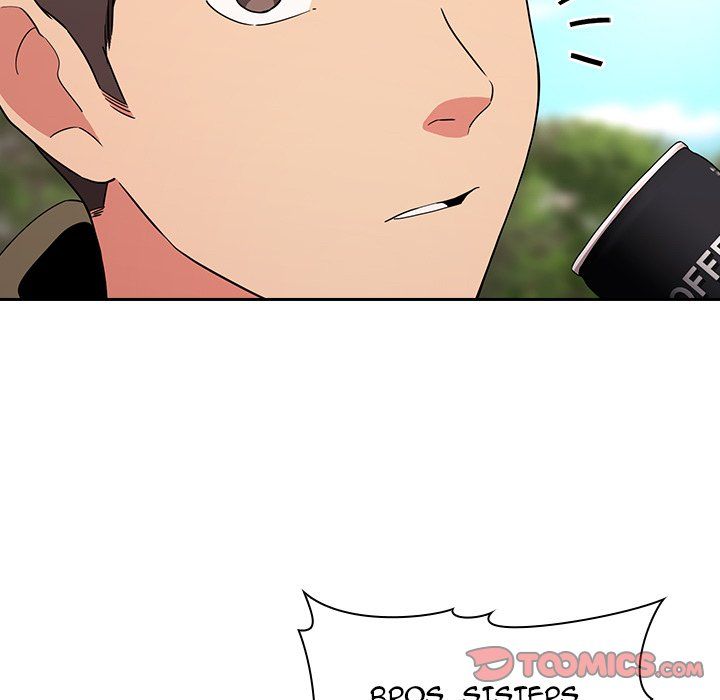 Collapse & Rewind Manhwa - Chapter 61 Page 68